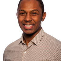 Matthieu Desfontaines