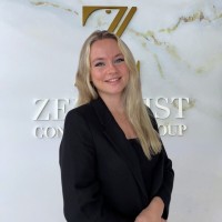 Tabatha Oggertschnig