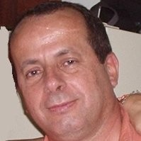 Eugenio Paceli Werneck