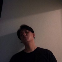 Trí Dương