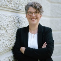 Ellen Heinrich