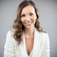 Amanda Fulton