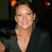 Collette Williams