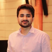 Arslan Ul Haq