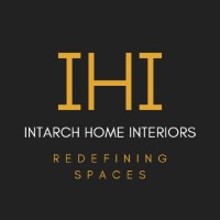 Anju Interior Designer