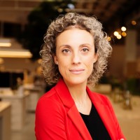 Marta García-Figueras