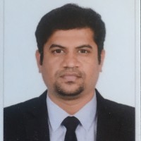 Senthil Kumar