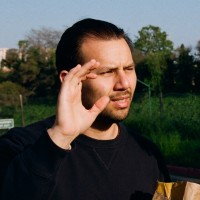 Michael Santos
