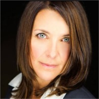 Candice Rodesch