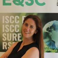 Nuria Pacheco Blasco