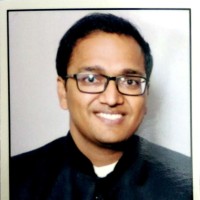 Neeraj Kumar Goyal
