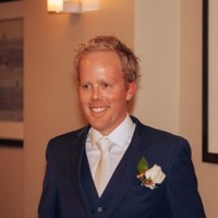 Dale Allen