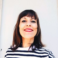 Daniela Neri