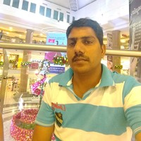 Hemraj Sen