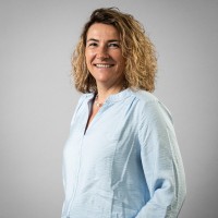 Michaela Schneeberger