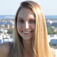 Mairin Rivett