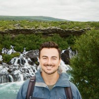 Alex Filippini