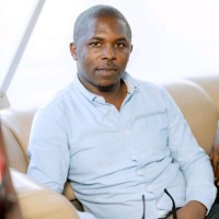 Jean Claude IRADUKUNDA