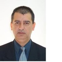 Willy Angel Seminario De Paoli