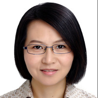 Min Luo