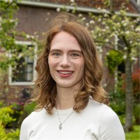 Quinty Van Der Zee