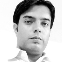 Pankaj Accounts