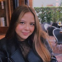 Valentina Pulido Plaza
