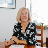 Margo Goodsell