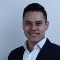 Daniel Figueroa