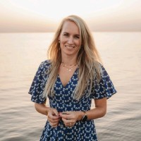 Elleke Bouw-Goossens