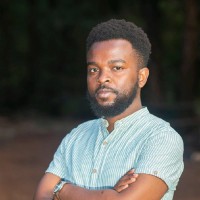 Richard Gichuki