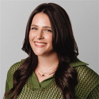 Isabella Cooper