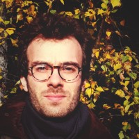 Claudio Rocco