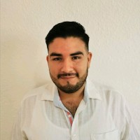 Kevin Almeida Alvarez