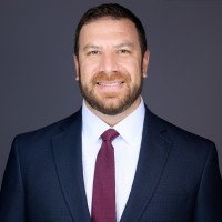 Andrew Lichterman, ICMA-CM