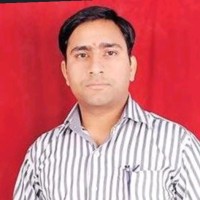 Sushil Puri