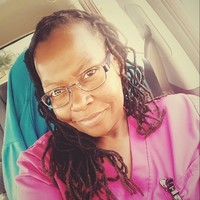 Beverly Higgins