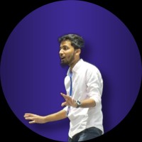 Vaneez Rizwan