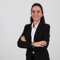 Deniz Cakmakoglu