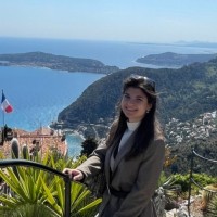 Ilaria Signoretti