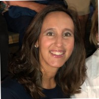 Catherine Pisano