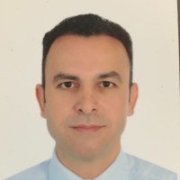 abdurrahman önder