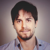 Ignacio S.