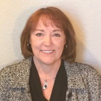 Mary Brown