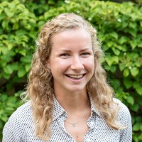 Sanne Westerveld