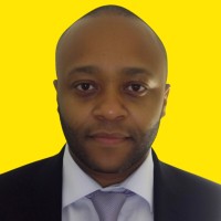 Victor Eze