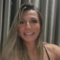 Patricia Rosário Battagiotto