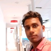 Sourav Bera