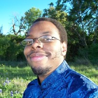 Jonathan McBride