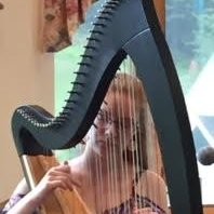 Rhiannon Ramsey-Brimberg